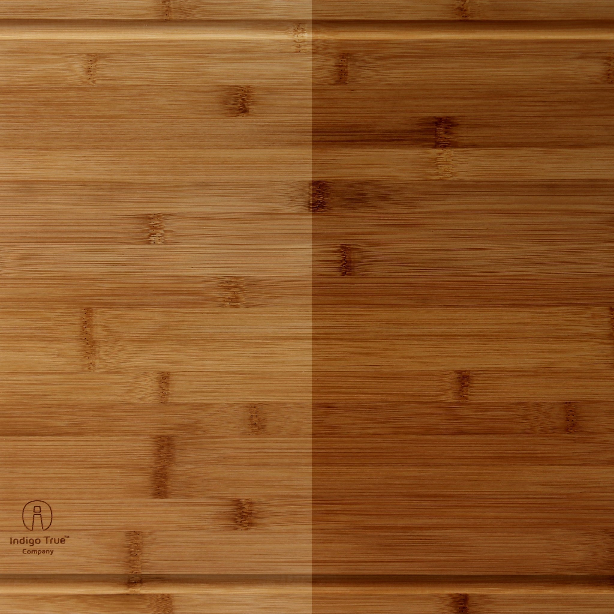 Bamboo Cutting Board