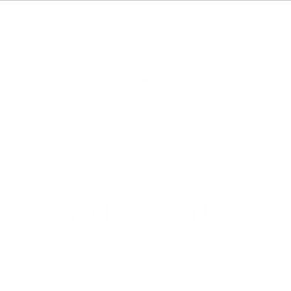 Indigo True