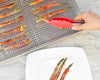 Aluminum Baking Sheet Pan
