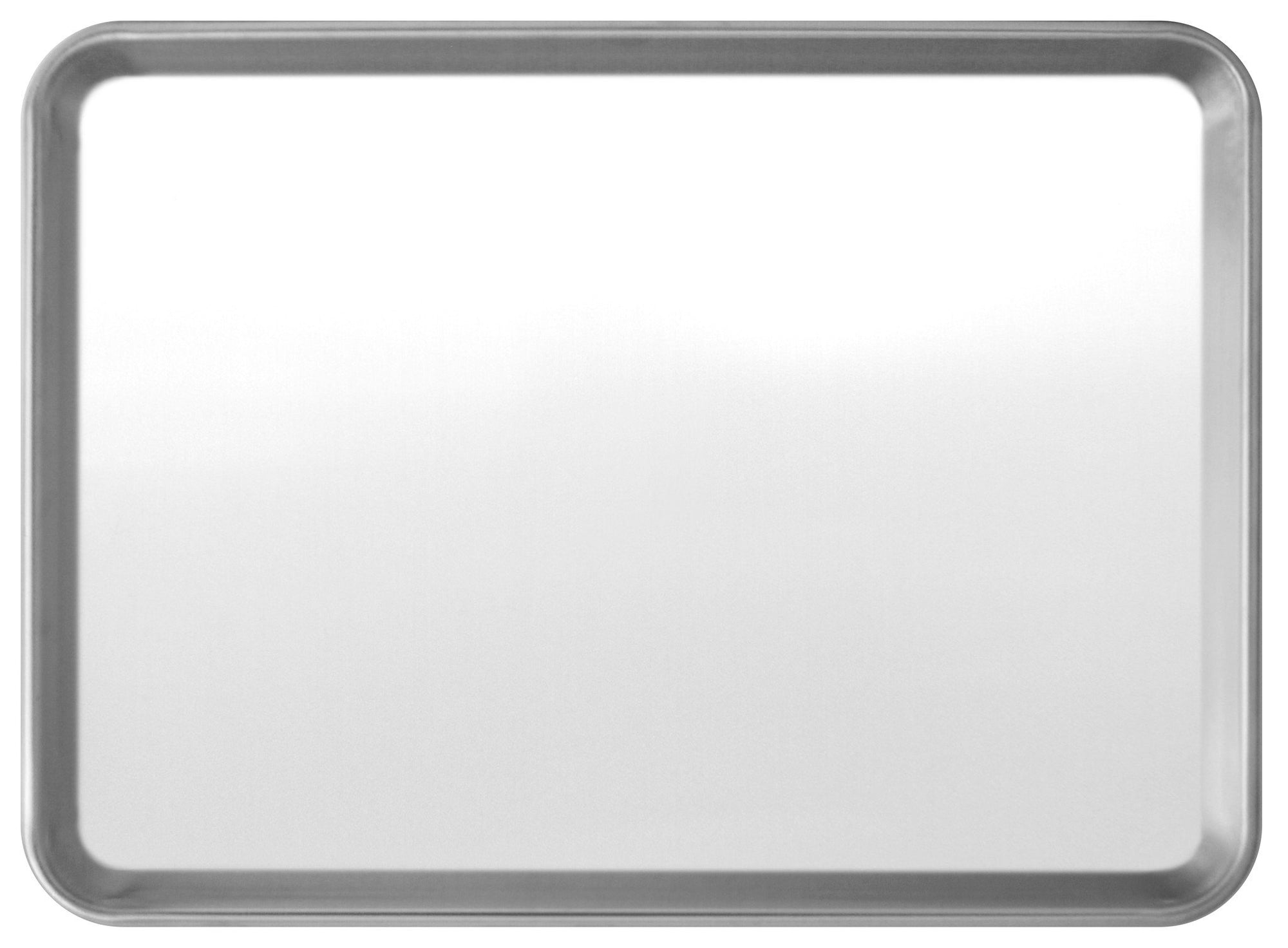 Baking Sheet & Cooling Rack