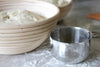 Flexible Bowl Scraper