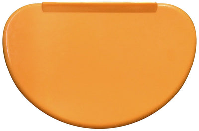Flexible Bowl Scraper