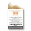 Chefs Soap Bar - Ground Coffee and Essential Oils (1oz)
