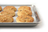 Baking Sheet & Cooling Rack