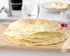 4 Piece Crepe Spreaders Set