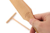 5" Crepe Spreader and 14" Spatula Set