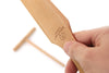 4" Crepe Spreader and 14" Spatula Set