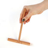 5" Crepe Spreader and 14" Spatula Set