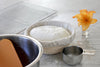 Flexible Bowl Scraper