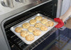 Aluminum Baking Sheet Pan