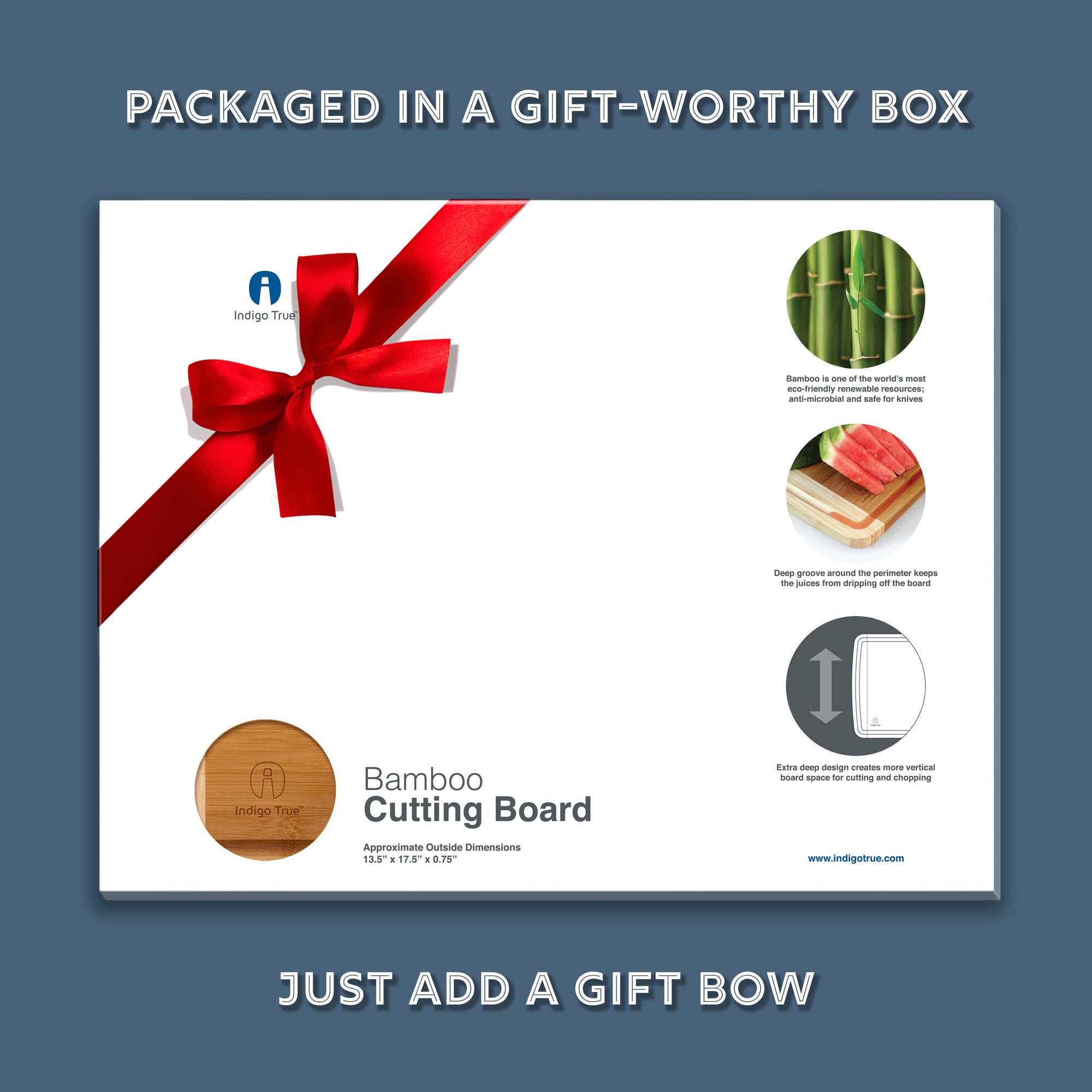 Chefs Essential Bundle - [LIMITED EDITION]