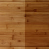 Cutting Board Wax - Butcher Block Conditioner - Food Safe Wood Sealer - Made in USA with Pure Beeswax & Coconut Oil & Rosemary & Lemon Essential Oils, 4 oz. 1 piece