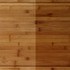 Cutting Board Wood Wax - Rosemary & Lemon (1oz)