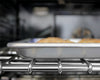 Baking Sheet & Cooling Rack