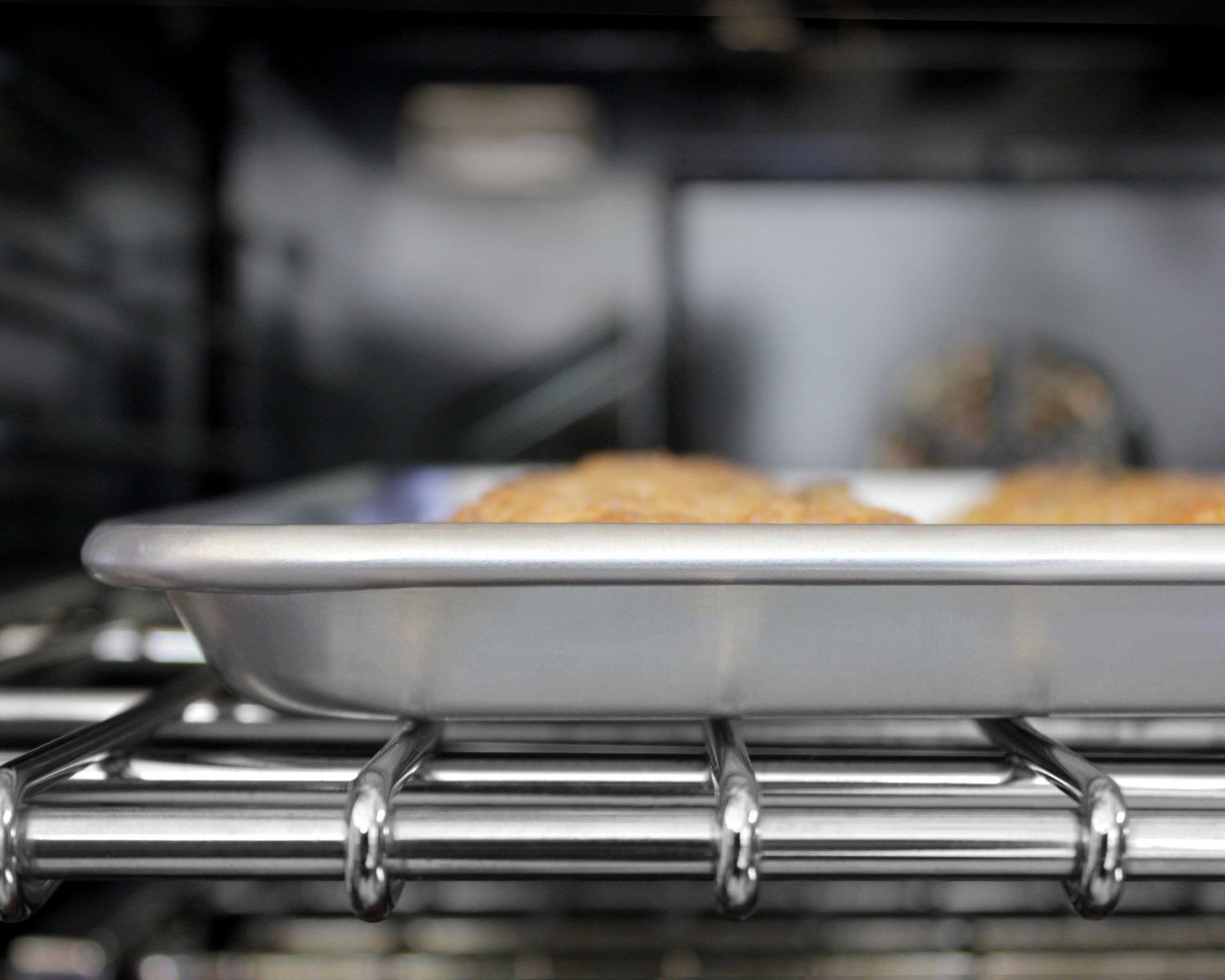 Baking Sheet Cooling Rack