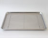 Baking Sheet & Cooling Rack