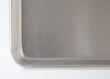 Aluminum Baking Sheet Pan