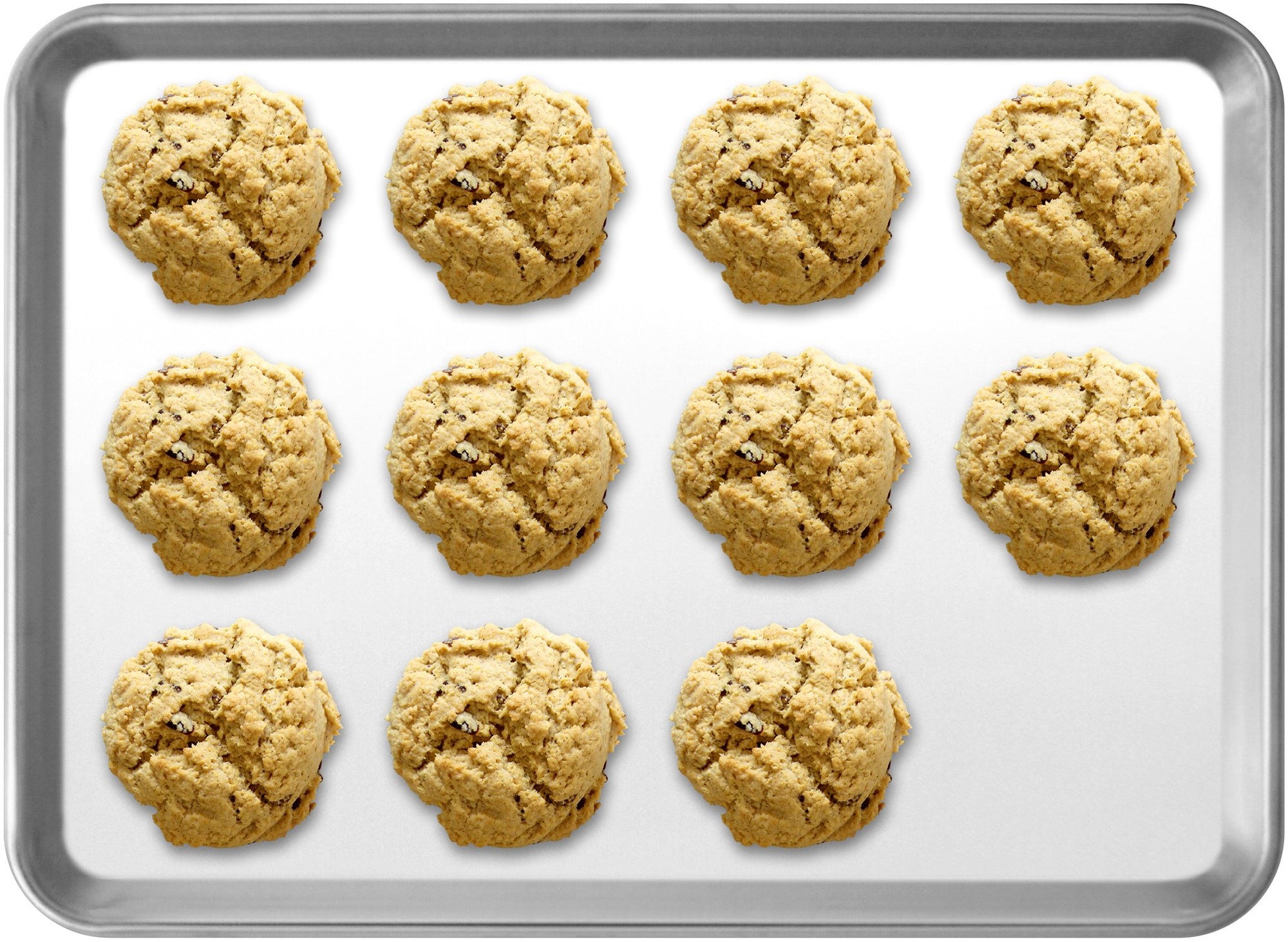 Aluminum Baking Sheet Pan