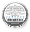 Cutting Board Wood Wax - Rosemary & Lemon (1oz)